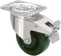Guitel 37026 (100mm / 150Kg - green)