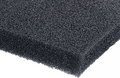 Hardware 019505 Speaker Front Foam
