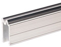 Hybrid-Schliessprofil für 10 mm Material (200cm)