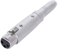 K4AXF3JF3 4 STAR A XF3 JF3