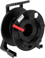 Kabeltrommel 70225 (medium)