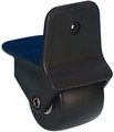 Kantenaufbaurolle 50 mm (50mm/25Kg)