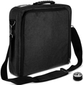 ORGAFLEX Rack Bag 02 (2U)