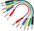 Patchcable Set 0.15m