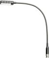 SLED 1 Ultra BNC