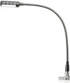 SLED 1 Ultra XLR 4 A