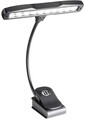 SLED 10 (black)