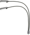 SLED 2 Ultra USB