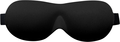 Sleep & Relaxing Mask