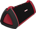 Aiwa Exos-3 Bluetooth Speaker (red)