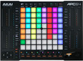 APC64
