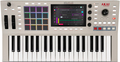 MPC Key 37 G2 Music Production Center Keyboard