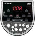 Alesis Module for DM 6 USB