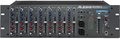 MultiMix 10 (Wireless)