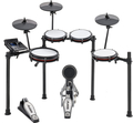 Nitro Max Kit