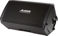 Strike Amp 12 MKII