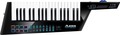 Vortex Wireless 2 (black)