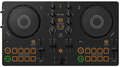 DDJ-FLX2