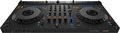 DDJ-GRV6 All-in-one-DJ-System