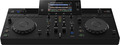 XDJ-AN All-in-one-DJ-System