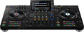 XDJ-AZ All-in-one-DJ-System
