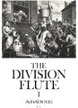 Amadeus The Division Flute I