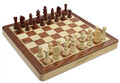 Ambassador KASPAROV International Master Chess Set