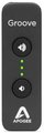 Apogee Groove
