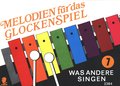 Melodien Vol 7 / Was andere singen