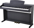 DP-3 +V (rosewood)