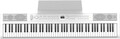 PE-88 (white)