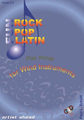 Rock Pop Latin Fun Schütt Paul L. / Play Alongs