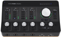 AudioFuse Studio Rev2