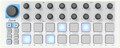 BeatStep