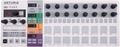 BeatStep Pro