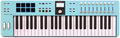 KeyLab Essential 49 MK3 (Aquamarine)
