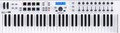 KeyLab Essential 61 MK1 (white)
