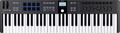 KeyLab Essential 61 MK3 (black)