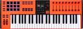 KeyLab Ultra 49 MK3