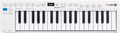 KeyStep 37 MK2