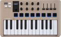 MiniLab 3 / Limited Edition (Champagne)