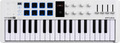 MiniLab 37 (White)