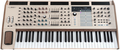 PolyBrute 12