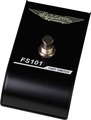 FS-1 Single Latching Footswitch