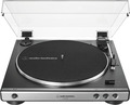 AT-LP60XUSB (gun-metal)