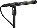 AT875R / Shotguns Mono & Stereo