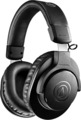 ATH-M20xBT Bluetooth Headphones (back)