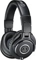 ATH-M40X