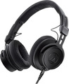 ATH-M60X