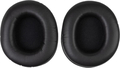 ATPT-MXPADBK (HP-EP) Ear Pads for MX Series (black)